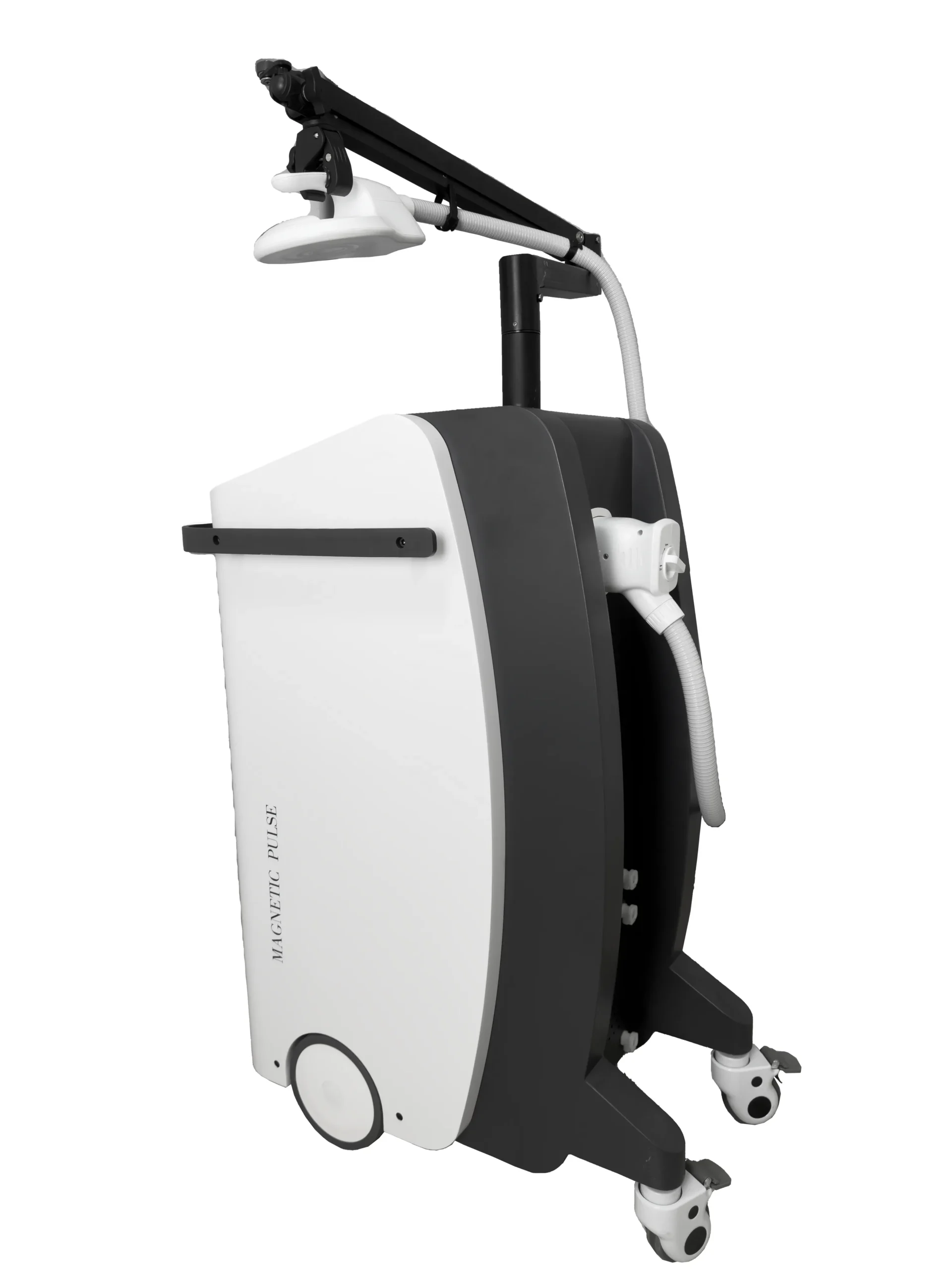 Pulsed Electromagnetic Field Therapy PEMF Physicaltherapy for Pain Relief - Image 6